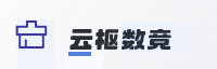 星际尊盟