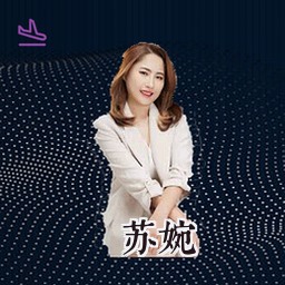苏婉