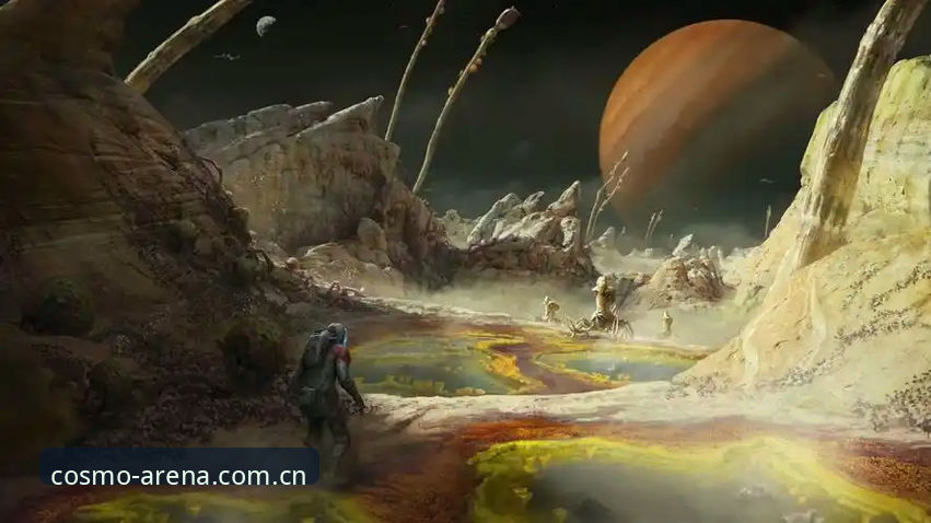 揭秘星空综合平台(KONG官方网站)背后的竞技生态真相