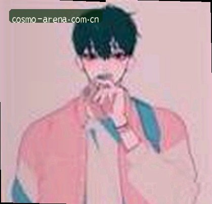 黄磊